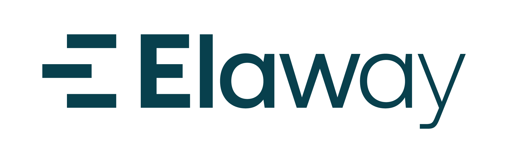 Elaway
