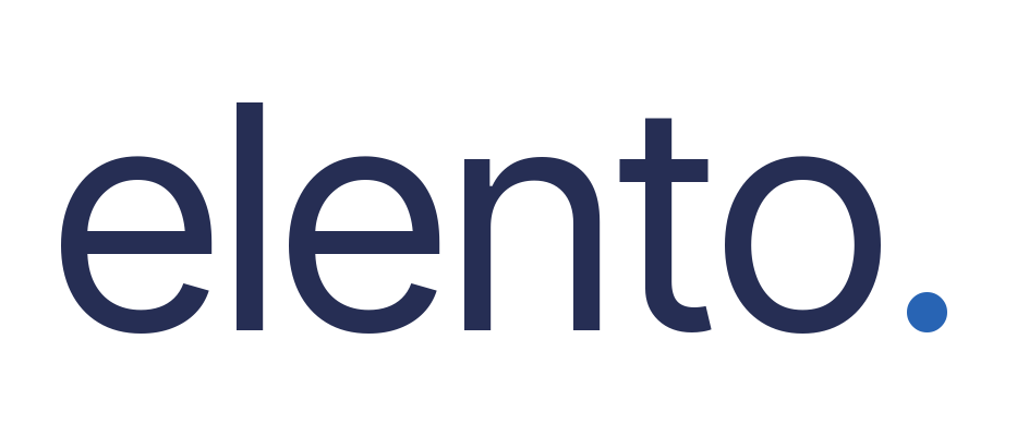 elento