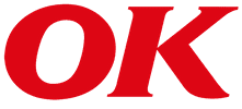 OK