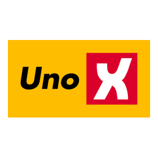 UnoX